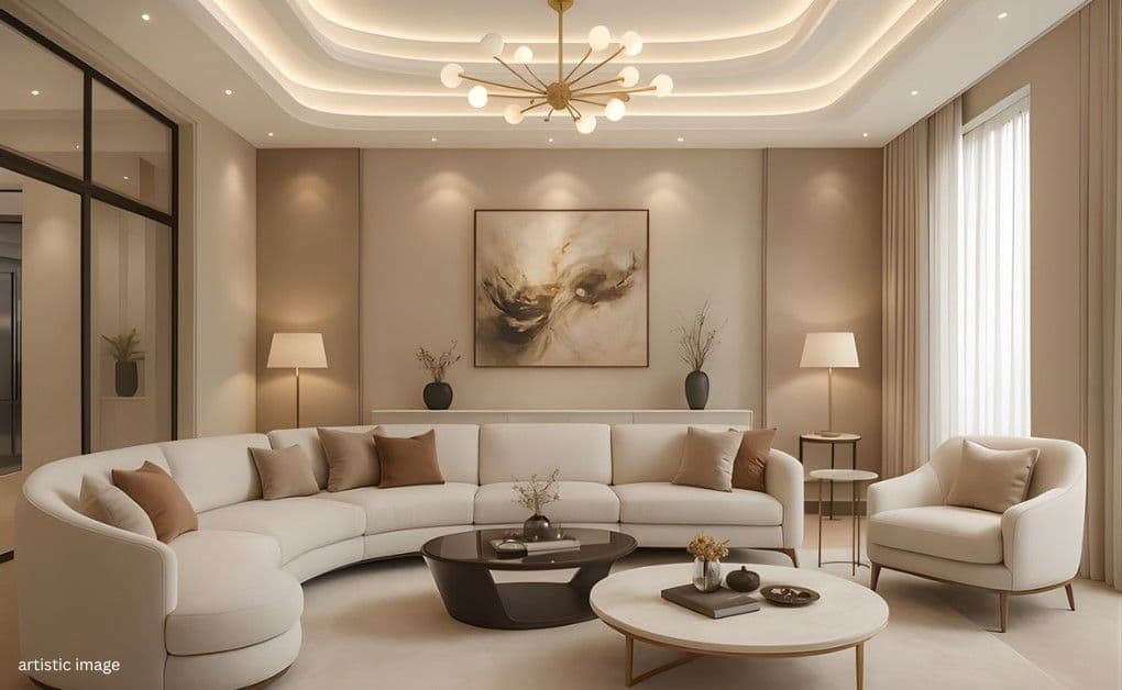 Spa & Wellness Centre